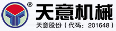 廣東電纜廠有限公司-廣東電纜廠-廣東電纜